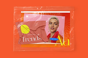 2022'de Dikkate Almaya Değer 10 Web Tasarım Trendi