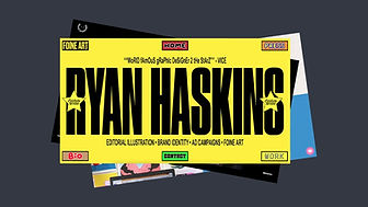 Dit zijn de beste 31 websites van het jaar