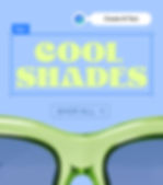 new - export this.jpg