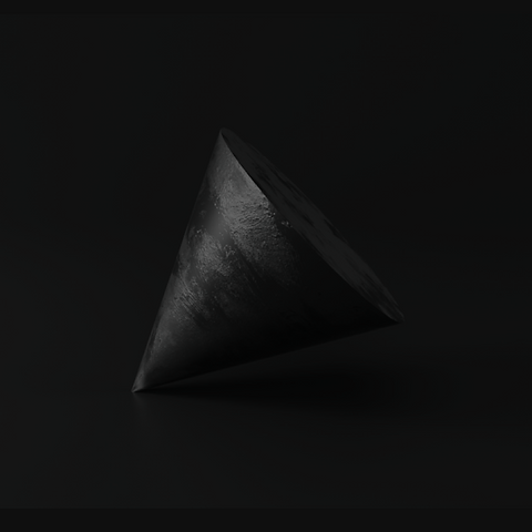 Hình ảnh phần phụ trợ của trang web hiển thị mã và khung hình chữ nhật với các loại cây cối đầy màu sắc.