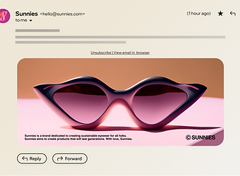 email marketing tips