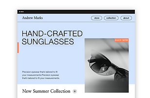 Kendi Sitenizi Oluştururken İlham Alabileceğiniz 50 Web Sitesi Fikri